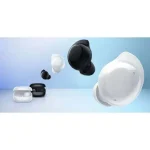 ایرپاد بی سیم SAMSUNG Galaxy Buds Core