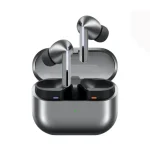 هدفون بی‌سیم Samsung Galaxy Buds 3 Pro