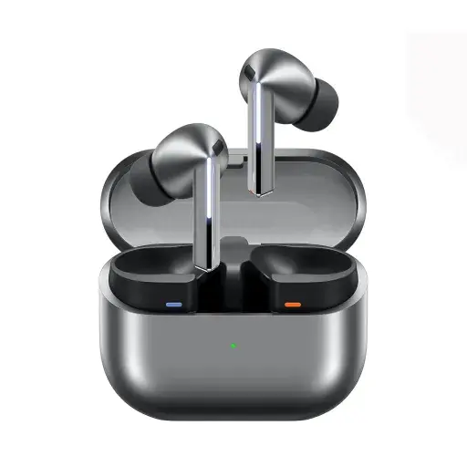هدفون بی‌سیم Samsung Galaxy Buds 3 Pro