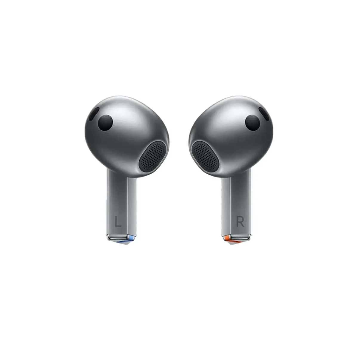 ایرپاد بی‌سیم Samsung Galaxy Buds 3