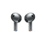 ایرپاد بی‌سیم Samsung Galaxy Buds 3