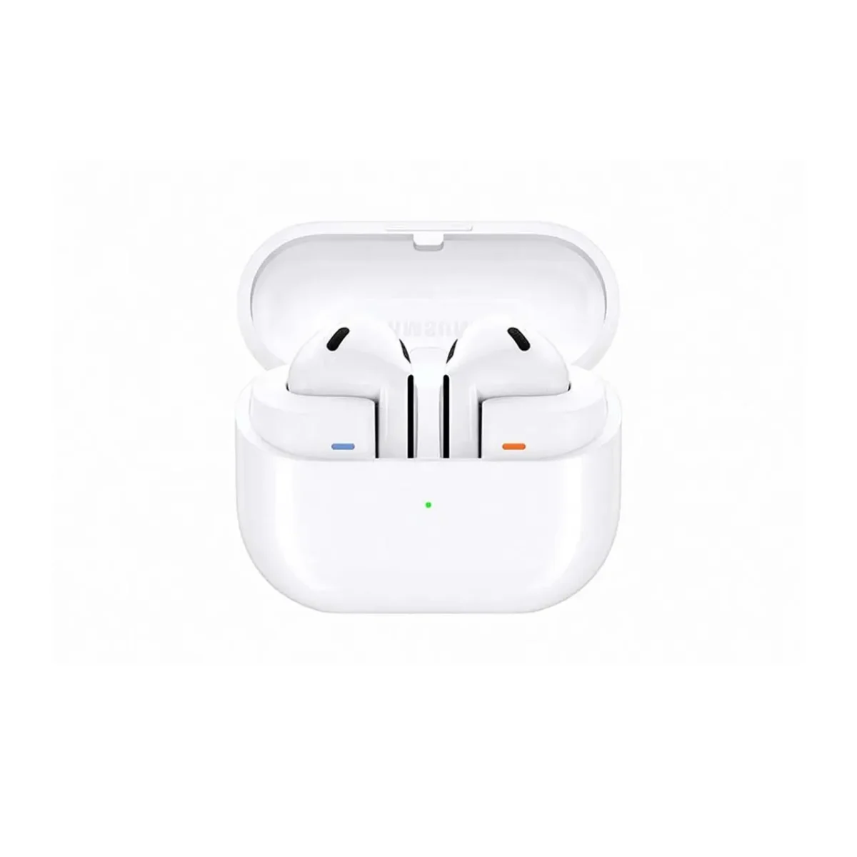 ایرپاد بی‌سیم Samsung Galaxy Buds 3