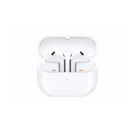 ایرپاد بی‌سیم Samsung Galaxy Buds 3