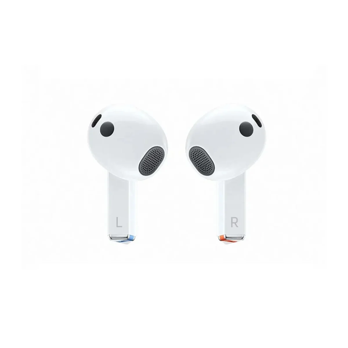 ایرپاد بی‌سیم Samsung Galaxy Buds 3