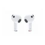 ایرپاد بی‌سیم Samsung Galaxy Buds 3