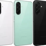 Samsung Galaxy A26 5G 256GB RAM 8