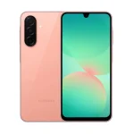گوشی موبایل Samsung Galaxy A26 5G رم 8 حافظه 256 گیگ – سریع، مدرن و مقرون‌به‌صرفه