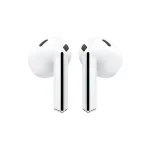 ایرپاد بی‌سیم Samsung Galaxy Buds 3