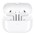 ایرپاد بی‌سیم Samsung Galaxy Buds 3