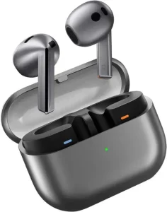ایرپاد بی‌سیم Samsung Galaxy Buds 3