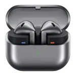 ایرپاد بی‌سیم Samsung Galaxy Buds 3