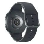 ساعت هوشمند Samsung Galaxy Watch 8 40mm – طراحی ظریف، امکانات هوشمند کامل