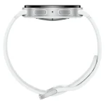 ساعت هوشمند Samsung Galaxy Watch 8 40mm – طراحی ظریف، امکانات هوشمند کامل