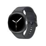ساعت هوشمند Samsung Galaxy Watch 8 40mm – طراحی ظریف، امکانات هوشمند کامل