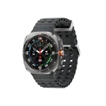 ساعت هوشمند Samsung Galaxy Watch Ultra 47mm مدل SM-L705