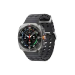 ساعت هوشمند Samsung Galaxy Watch Ultra 47mm مدل SM-L705 – گارانتی 18 ماهه شرکتی