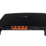 مودم روتر سیمکارتی 4G+ LTE تی پی لینک Archer MR600 – پرسرعت، قدرتمند و حرفه‌ای