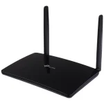 مودم روتر سیمکارتی 4G+ LTE تی پی لینک Archer MR600 – پرسرعت، قدرتمند و حرفه‌ای