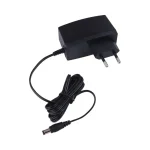 مودم روتر سیمکارتی 4G+ LTE تی پی لینک Archer MR600 – پرسرعت، قدرتمند و حرفه‌ای