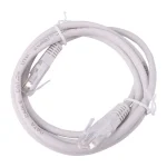 مودم روتر سیمکارتی 4G+ LTE تی پی لینک Archer MR600 – پرسرعت، قدرتمند و حرفه‌ای