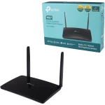 مودم روتر سیمکارتی 4G+ LTE تی پی لینک Archer MR600 – پرسرعت، قدرتمند و حرفه‌ای