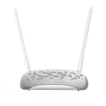 مودم ADSL VDSL TP-Link TD-W9950