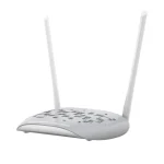 مودم ADSL VDSL TP-Link TD-W9950