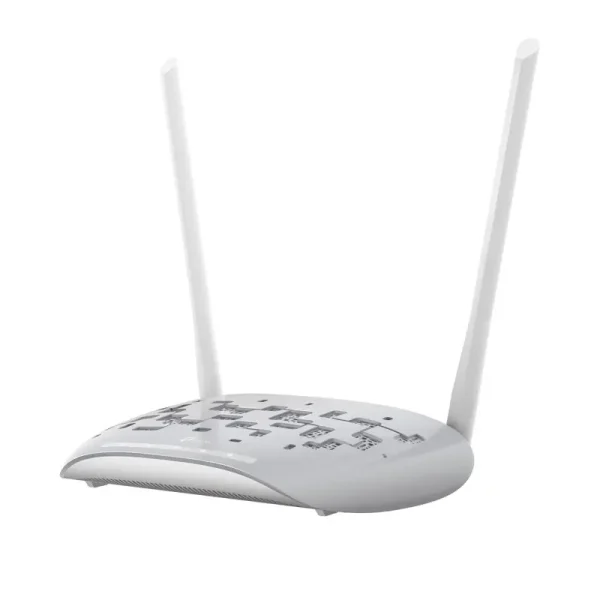 مودم ADSL VDSL TP-Link TD-W9950