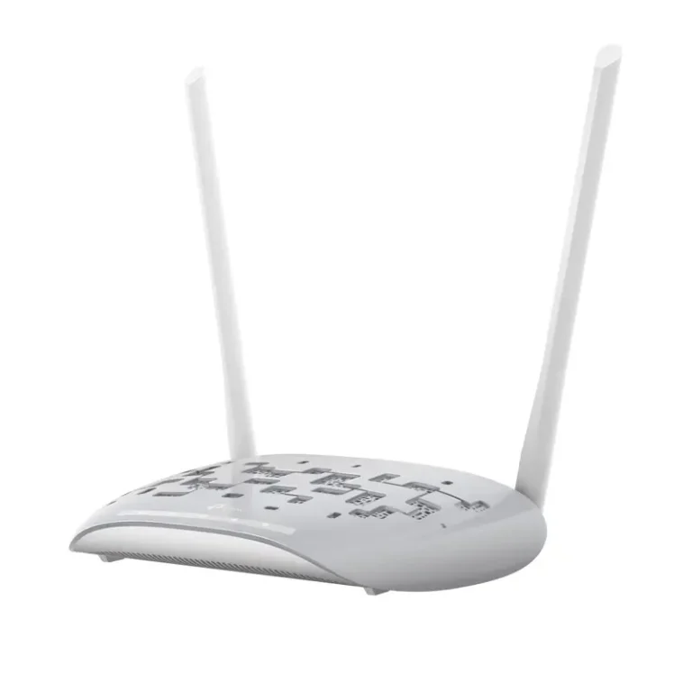 مودم ADSL VDSL TP-Link TD-W9950