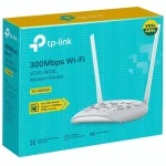 مودم ADSL VDSL TP-Link TD-W9950