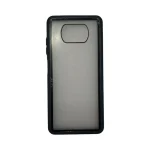 قاب شیائومی مدل Poco X3 / Poco X3 NFC / Poco X3 Pro