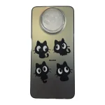 قاب شیائومی مدل Poco X3 / Poco X3 NFC / Poco X3 Pro