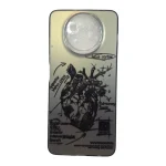 قاب شیائومی مدل Poco X3 / Poco X3 NFC / Poco X3 Pro