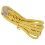 مودم ADSL ZXDSL 831