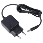 مودم ADSL ZXDSL 831