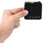 مودم ADSL ZXDSL 831