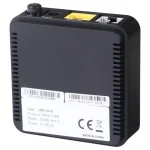 مودم ADSL ZXDSL 831