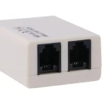 مودم ADSL ZXDSL 831