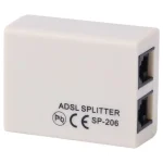 مودم ADSL ZXDSL 831