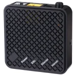 مودم روتر +ZXDSL 831 ADSL2 – پایدار، ساده و مناسب اینترنت خانگی