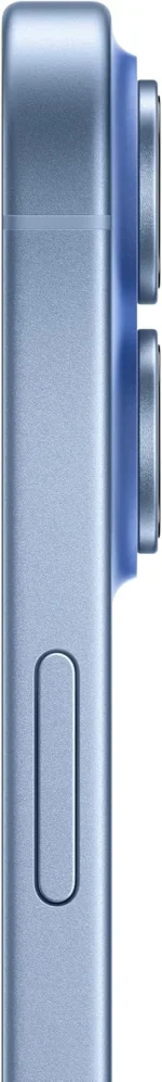 گوشی موبایل Apple مدل iPhone 17 Non Active CHA ظرفیت 256GB – نسخه پلمپ و اصل