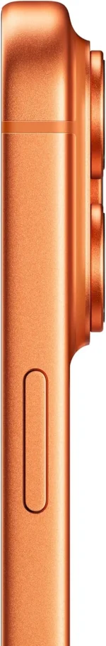 گوشی موبایل Apple مدل iPhone 17 Pro Non Active ZAA ظرفیت 256GB – نسخه اصل و پلمپ