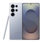 samsung Galaxy S25 Ultra 5G Blue - ابی