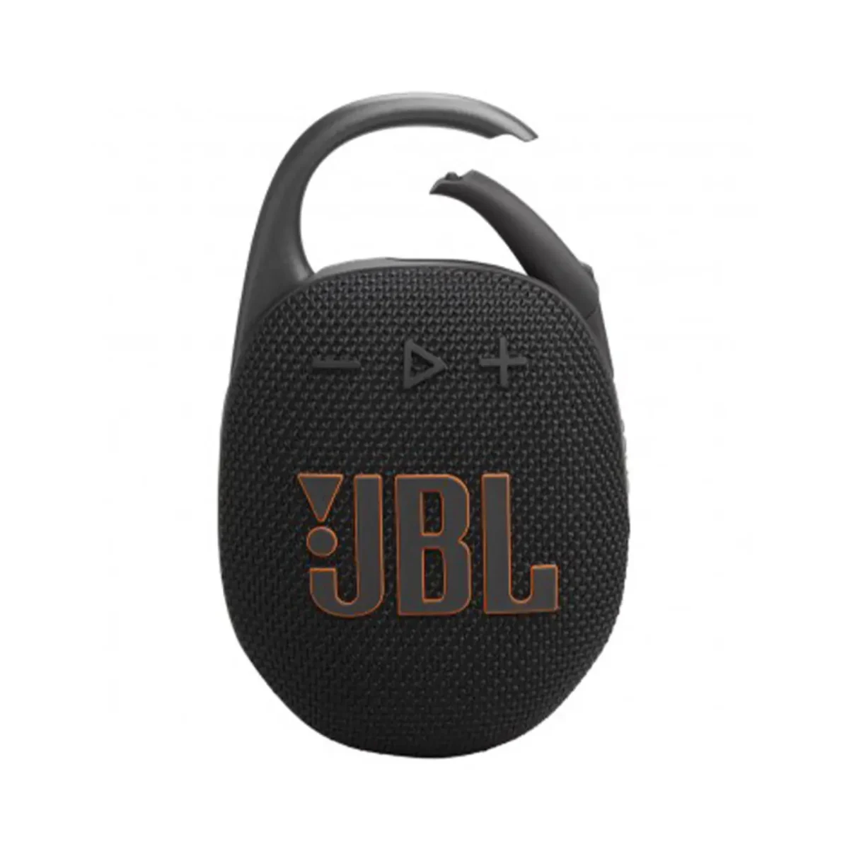اسپیکر JBL Clip 5