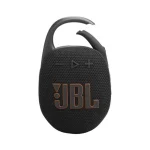 اسپیکر JBL Clip 5