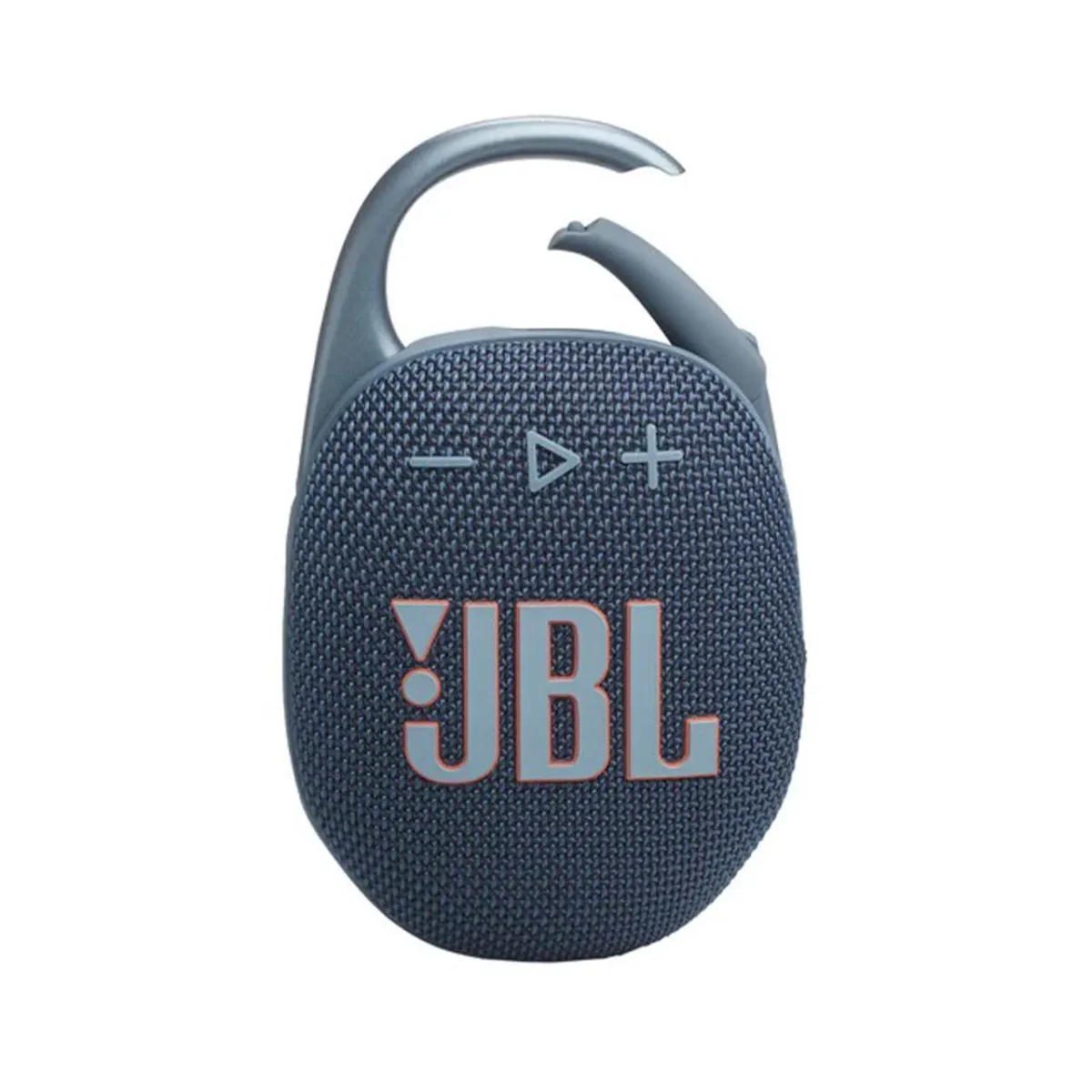 اسپیکر JBL Clip 5