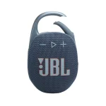 اسپیکر JBL Clip 5