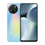 گوشی موبایل Black View مدل Shark 8 (RAM 8) ظرفیت 256GB - آبی