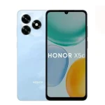 گوشی موبایل Honor مدل X5c (RAM 4) ظرفیت 64GB - آبی