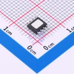 خرید آی سی DX2082EGS SMD 8PIN
